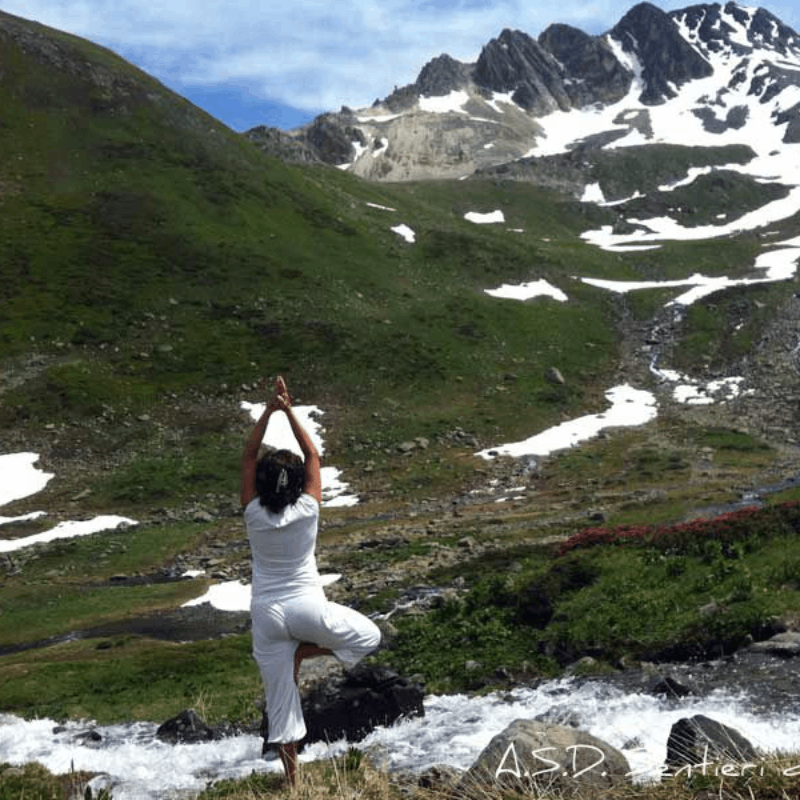 yoga_edequinoziodiprimavera.png