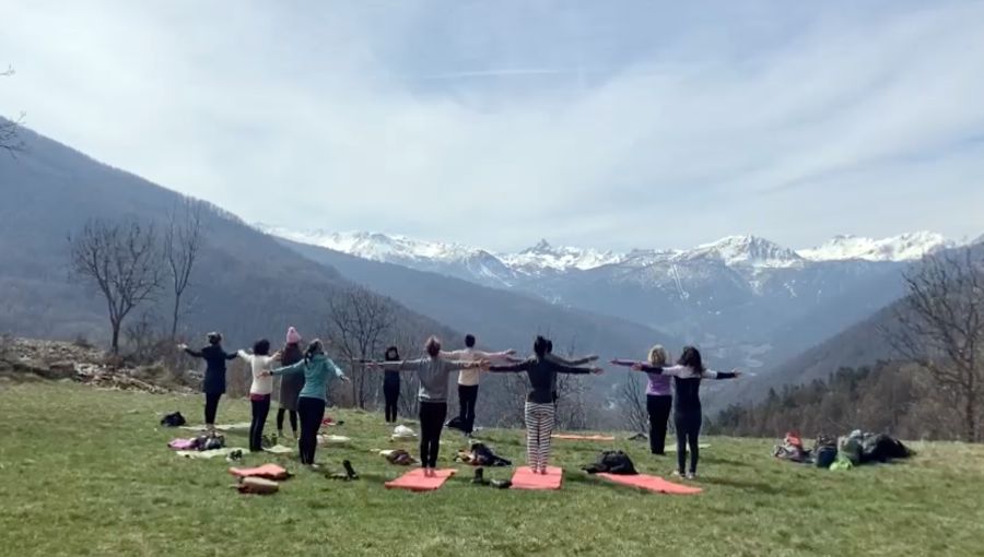 yoga_in_montagna.jpg