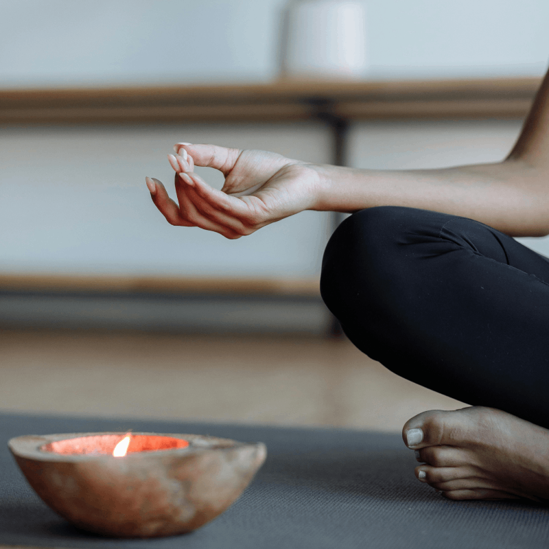yoga_per_la_fiducia.png