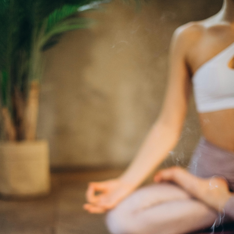 yogapose.png